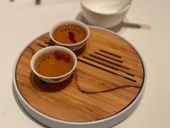 -香宫(九龙香格里拉店)