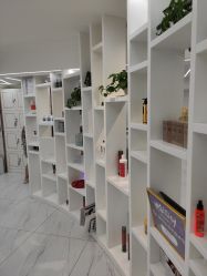 -小齐发型Star~salon