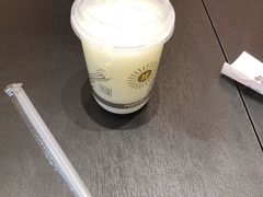 -熊吞·大碗丼烧肉饭(西市场嘉华店)