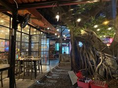 -不曾在把把烧•烧烤(莲坂磐基店)