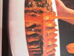 -山西会馆·晋菜·晋商宴·学堂记忆(许坦西街店)