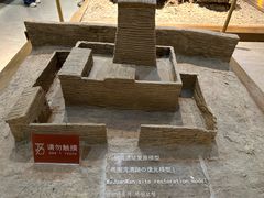 -敦煌市博物馆