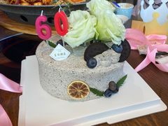 -蟹之国·精品蟹料理(极地店)