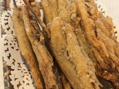 -双井轩(双井店)