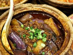 -罗妈砂锅(四川成都奎星楼店)