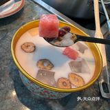 不来他家打卡，真是损失！！