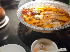 -小资太太餐厅(南岗区店)