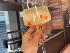 -奉天小馆·非遗东北菜(沈阳万象城店)