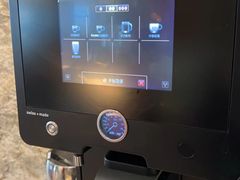 -韵咖啡自助餐厅(天津香格里拉店)