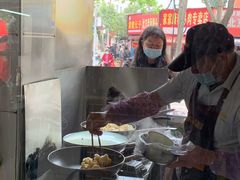 -众品香美食(三弓路店)
