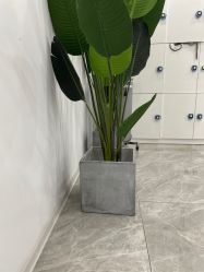 -D.z Salon 无痕接发潮店