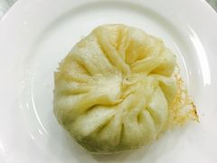 -宝发园名菜馆