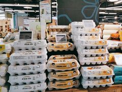 -blt精品超市(北京银座店)