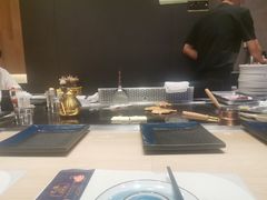-大渔铁板烧(蛇口店)