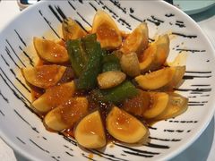 -天成·川菜家宴(海港城店)