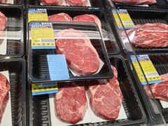 -果蔬好生活超市(双井店)