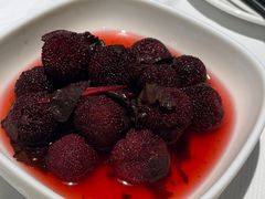 -靓虾二哥长沙地标小龙虾(五一广场店)