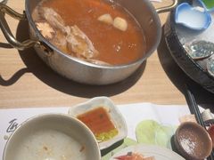 -匠和风精致料理(宁德万达店)