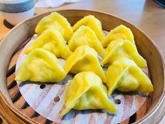 -天怡興·百年蒸饺(中心书城店)