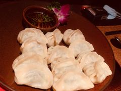 -花马天堂云南餐厅 Lost Heaven(高邮路店)