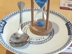 -赵记传承·中式甜品(珠海香洲柠溪大道店)
