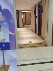 -厦门美莱整形美容医院