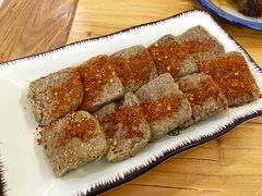-猫爷的腔调·黔小馆(交大医学住宅区店)