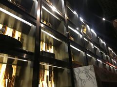 -星聚会KTV(苏州信投大厦店)