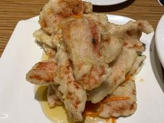 -金掌勺·锅包肉(广渠门店)