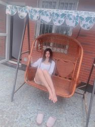 -丽都整形美容医院·全国连锁旗舰店