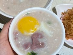 -又一间茶点轩(宝业路店)