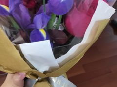 -BEAST野兽派(上海浦东嘉里城店)