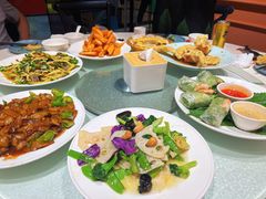 -萍香大厨·锅包肉(大东门店)