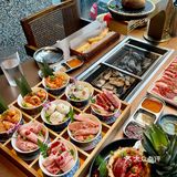 浑南也有能打卡味道也赞的烤肉店啦