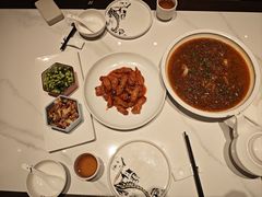 -渔人码头(中南店)