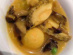 -写庭·鱼鲜川菜·宴请(铁像寺水街店)