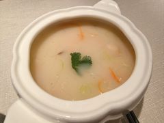 -華府(凯德晶萃店)