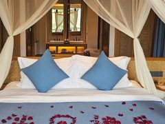 -天目湖御水温泉·度假酒店