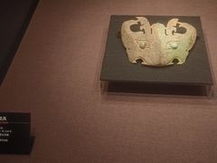 -盘龙城国家考古遗址公园