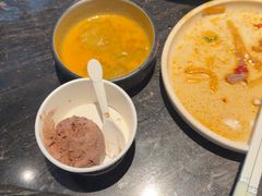 -牛New寿喜烧(新六百店)