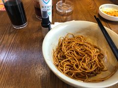 -李先生牛肉面大王(上海站南广场店)