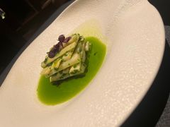 -肆月河豚·淮扬菜·湘菜(华天店)