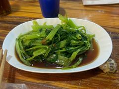 -顺和隆炖罐