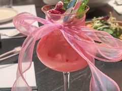 -洛缦音乐餐厅(工业展览馆万象城店)
