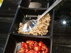 -东椰·海南椰子鸡火锅(朝阳门店)