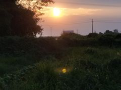 -成都市郫都区唐昌战旗小学