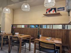 -但家香酥鸭(民生路总店)