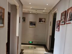 -四川饭店(长白店)