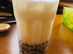 -香江小厨 The Kitchen(香江俱乐部店)
