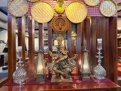 -尼泊尔雪莲餐厅(北京东路店)